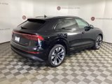 New 2025 Audi Q8 Premium Plus image 4