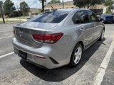 Used 2022 Kia Rio S image 5