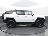 New 2025 GMC Hummer EV 2X w/ LPO, Roof Cross Rail Package image 6