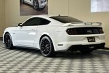 Used 2019 Ford Mustang GT w/ GT Performance Package image 6
