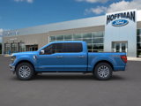 New 2025 Ford F150 XLT image 5