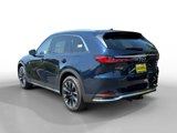 New 2025 MAZDA CX-90 Plug-In Hybrid w/ Premium Plus image 3