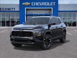 New 2026 Chevrolet Equinox ACTIV w/ Convenience Package III image 6