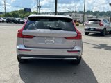 New 2026 Volvo V60 B5 Cross Country Plus w/ Protection Package Premier image 4