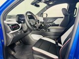 New 2025 Chevrolet Silverado EV RST image 5