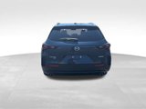 New 2025 MAZDA CX-50 AWD 2.5 S w/ Weather Package image 5