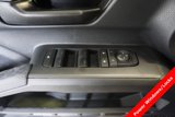 New 2025 Toyota Tacoma SR5 image 6