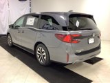 New 2025 Honda Odyssey EX-L image 5