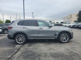 New 2026 BMW X5 xDrive40i image 2
