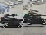 Used 2022 Chevrolet Malibu LS w/ Driver Confidence Package II image 4
