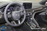 Certified 2023 Acura Integra A-Spec image 2