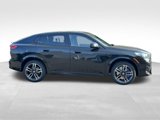 New 2025 BMW X2 xDrive28i w/ Technology Package image 2