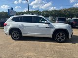 Used 2019 Volkswagen Atlas SE image 4