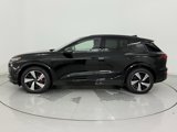 New 2025 Audi SQ6 e-tron Premium Plus image 2