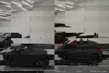 Used 2023 BMW M440i Convertible w/ Premium Package image 5