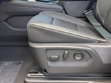 New 2025 Chevrolet Suburban Premier image 4