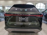 New 2025 Lexus RX 350 AWD image 5