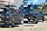 New 2025 Subaru Forester Touring image 3