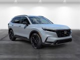 New 2026 Honda CR-V Sport-L image 2