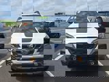 New 2025 Subaru Outback Wilderness image 2