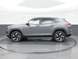 New 2025 Volkswagen Atlas Cross Sport SEL image 4