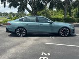 New 2026 BMW i5 eDrive40 w/ M Sport Package image 3