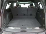 Used 2025 GMC Yukon XL Denali Ultimate image 5