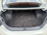 Used 2021 Nissan Altima 2.5 SV w/ SV Premium Package image 5