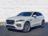 Used 2024 Jaguar F-PACE R-Dynamic S image 1