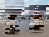 New 2026 Kia EV9 Land image 5