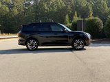 New 2026 MINI Cooper Countryman John Cooper Works w/ Comfort Package Max image 5