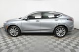 New 2025 Buick Envista Avenir image 2