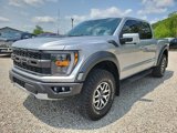 Used 2022 Ford F150 Raptor w/ Convenience Package image 3
