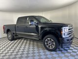 New 2025 Ford F250 King Ranch image 2