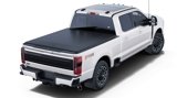 New 2025 Ford F350 4x4 Crew Cab Super Duty image 3