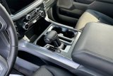 New 2025 Ford F150 XLT image 5