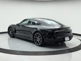 Used 2023 Porsche Taycan image 3