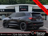 New 2025 Buick Enclave Sport Touring w/ Trailering Package, 5000 lbs. image 3