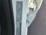New 2025 RAM 1500 Laramie image 5