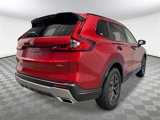 New 2026 Honda CR-V TrailSport image 3