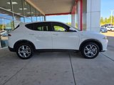 Used 2024 Dodge Hornet R/T image 4