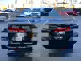 New 2025 BMW 540i xDrive w/ Premium Package image 4