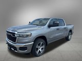 New 2026 RAM 1500 Tradesman image 4