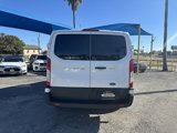 Used 2021 Ford Transit 350 XLT image 3