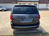 Used 2015 Dodge Grand Caravan SE w/ Quick Order Package 29E SE image 6