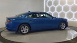 Used 2023 Dodge Charger SXT image 4