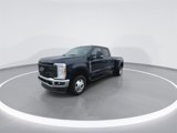 New 2025 Ford F350 XL w/ XL Driver Assist Package image 4
