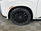 New 2025 Hyundai Palisade Calligraphy image 3