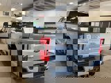 New 2025 Ford F350 Lariat image 5