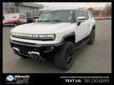 New 2025 GMC Hummer EV 2X image 3